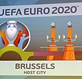 Euro 2020 : les explications acides du président de l'UEFA